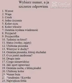 nowa seria 