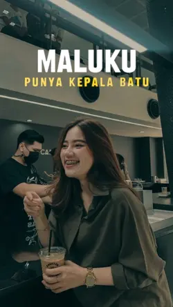 Lirik Lagu Timur 