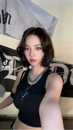 영상 나눔