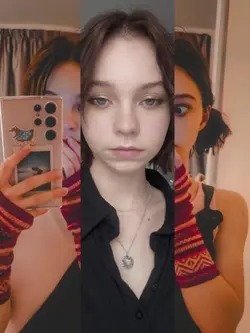 ,