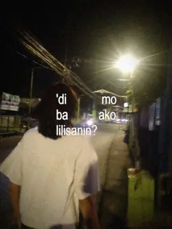 lyrics