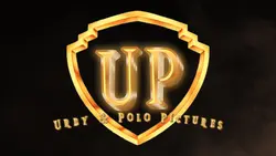 Warner Bros Intro