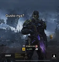 Sakit?