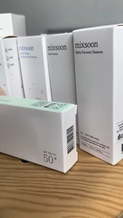 Products