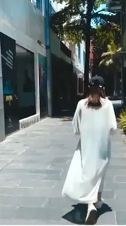 Greenscreen