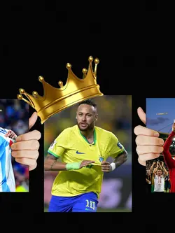 Brazil win trending