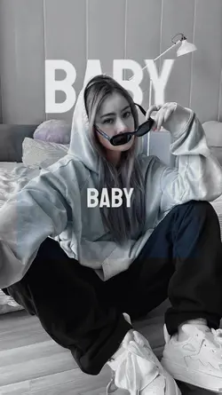 PrettyLittleBaby