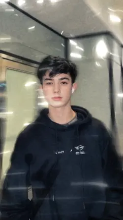 Footage