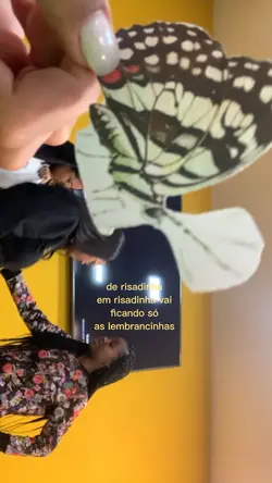 amigos