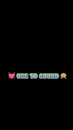 LOFI  SONG