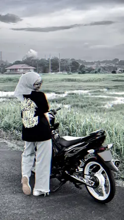 di thai