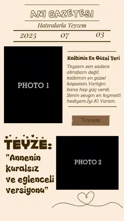 Anı Gazetesi