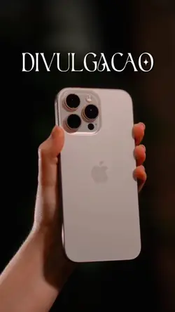 MOSTRE O SEU PRODUTO