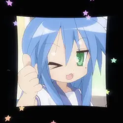 ★ Silly’s ★