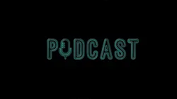 Podcast 