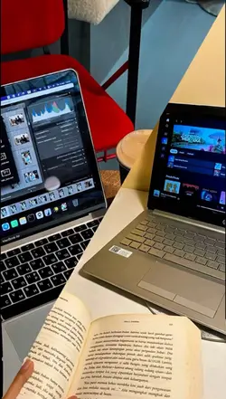 បទកំពុងផ្ទុះក្នុងTikTok 