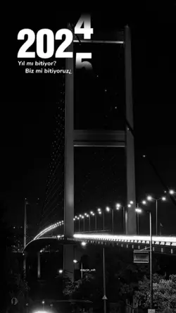 Yeni yıl şablonu 