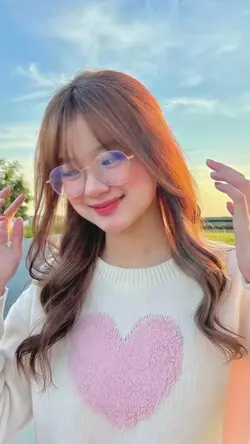 Pap cantik