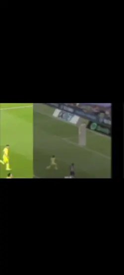 edit campeão 