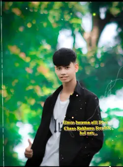 Offical_Sanjib