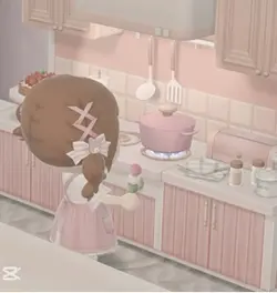 그림체 공개