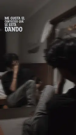 BLUR 