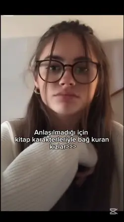 keşfet 