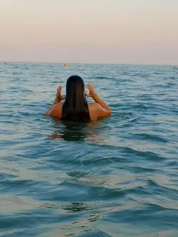 vabboh dai
