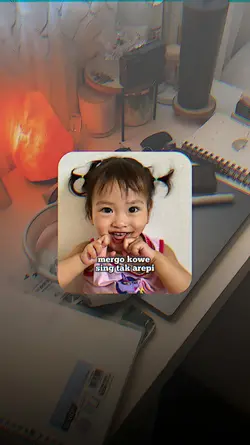 satu foto kane cuy