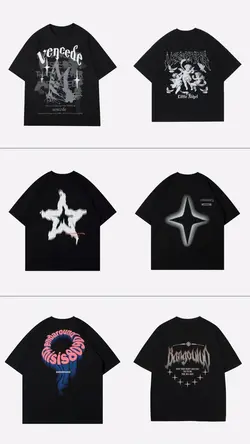 tshirt 