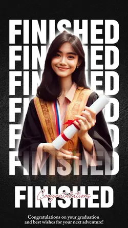 graduation 2025
