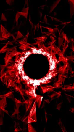 red portal vertical