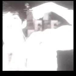 Albert edit
