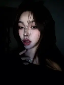 HEY SEXY LADY