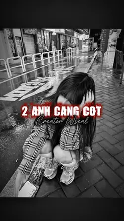 NHẠC OÁCH