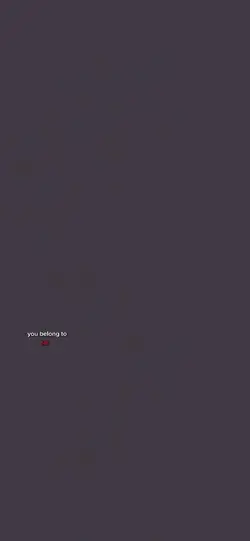 bruh