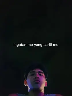 Hi Crush 