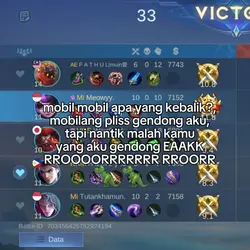 RROORRR