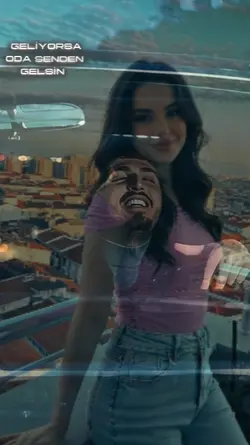 Kayıp Bi Kalp Var