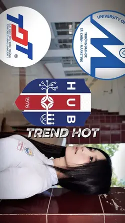Bọn anh kinh tế