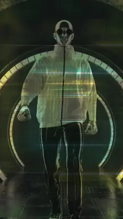 techno 