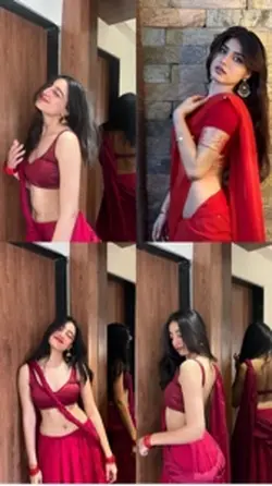 Hindi song 
