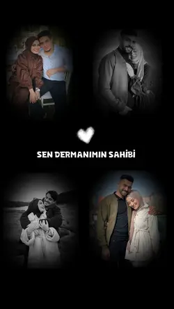 dermanımın sahibi