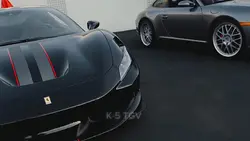 free car edit 