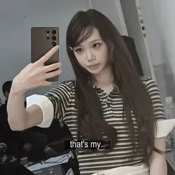 ucuncuuu