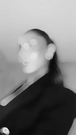 SlowMo 