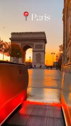Paris 📍
