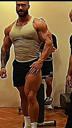 Workout Motivacion 