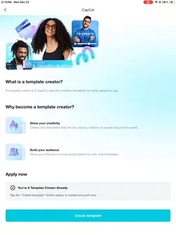 Tutorial 
