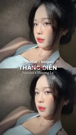 [1] Thằng Điên Remix
